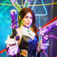 Marjust (@marjustt) 's Twitter Profile