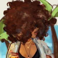 Ebony (@scorpioshaven_2) 's Twitter Profile