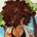 Ebony (@scorpioshaven_2) Twitter profile photo Ebony (@scorpioshaven_2) Twitter profile photo