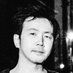 藤田 勇 (@isamufujita) Twitter profile photo 藤田 勇 (@isamufujita) Twitter profile photo