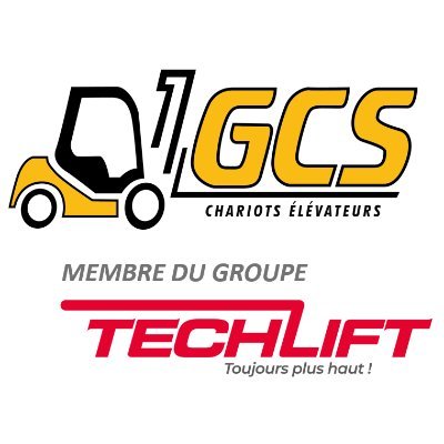 chariotsgcs's profile picture. Vente et location de chariots élévateurs neufs et reconditionnés à Baie-d’Urfé, Montreal. Pour plus d'informations, visitez notre site web!