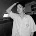 𝑈𝑛𝑑𝑒𝑟𝑔𝑟𝑜𝑢𝑛𝑑 ♡ ツ (@undergd92) Twitter profile photo 𝑈𝑛𝑑𝑒𝑟𝑔𝑟𝑜𝑢𝑛𝑑 ♡ ツ (@undergd92) Twitter profile photo