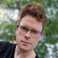 Kieran Corcoran (@kj_corcoran) 's Twitter Profile