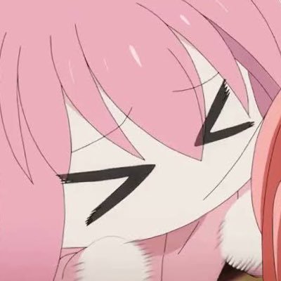 高3/一橋商志望