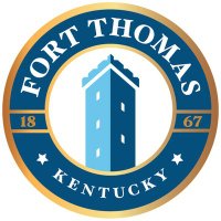 Fort Thomas, Kentucky(@fortthomasky) 's Twitter Profile Photo