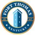 Fort Thomas, Kentucky (@fortthomasky) Twitter profile photo Fort Thomas, Kentucky (@fortthomasky) Twitter profile photo