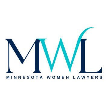 MWL is dedicated to advancing the success of women attorneys and striving for a just society.