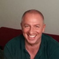 Lorenzo Gusso (@lorenzogusso) 's Twitter Profile
