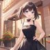 Nozo (@nozo62406476) Twitter profile photo Nozo (@nozo62406476) Twitter profile photo