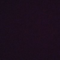kaptan (@alibuda8983462) 's Twitter Profile