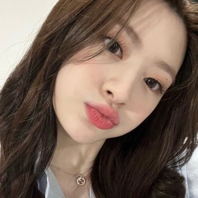 Seeun0614_stayc's profile picture. #센프