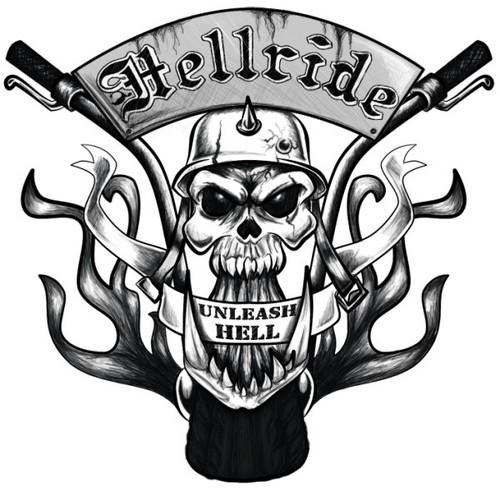 hellridebrazil's profile picture. Thrash Metal Band from Brazil!
Facebook: http://t.co/GuY84eFqgW