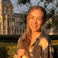 Elizabeth Brown (@elizabethb_be) 's Twitter Profile