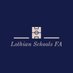 Lothian Schools FA (@FaLothian) Twitter profile photo