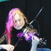 Elizabeth Davidson-Blythe (@edavidsonblythe) Twitter profile photo Elizabeth Davidson-Blythe (@edavidsonblythe) Twitter profile photo
