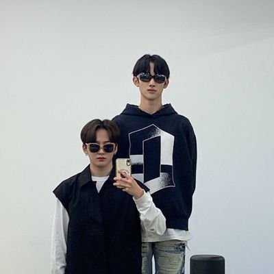 талка!!さんのプロフィール画像