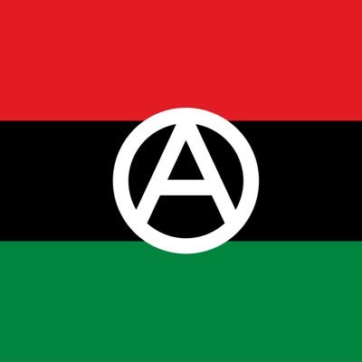 Black abolitionist and anarchist group in Ireland. Black-centred and Black-led! #WeKeepUsSafe