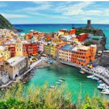 NoorQvest's profile picture. 