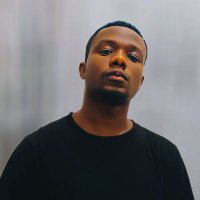 Devzboi1(@devzboi1) 's Twitter Profile Photo