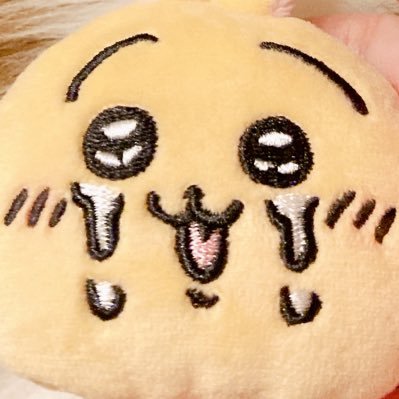 ぴょん (@urayaha0122) / Posts / X