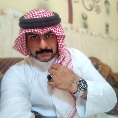 مصمم الاغاني الفيديو تحياتي لكم جميعا أخوكم ابوفهودي وسام العيساوي ❤️ فيسبوك وسام محمد فريح❤️