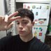 Godoy🦇 (@p_godoy14) Twitter profile photo Godoy🦇 (@p_godoy14) Twitter profile photo