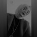 Beyza (@beyzi42__) Twitter profile photo Beyza (@beyzi42__) Twitter profile photo