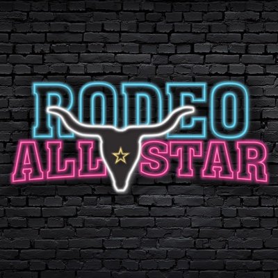 Let's rodeo, Denver! October 3-4, 2025 National Western Complex - Denver, CO