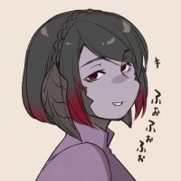 ﾌｫｸﾞﾗｲﾄ (@fogu_sr20det) Twitter profile photo