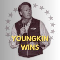 YoungkinWins (@youngkinwins) 's Twitter Profile Photo YoungkinWins (@youngkinwins) 's Twitter Profile Photo