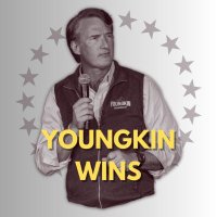 YoungkinWins(@YoungkinWins) 's Twitter Profile Photo