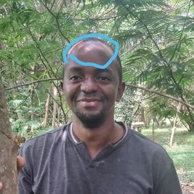 KazibaSamy's profile picture. Director of better farmer Uganda.
We do supply of agric inputs to farmers on credit and also provide market for our farmers' produce.