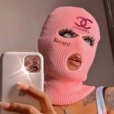 barbiedramatca Profile Picture