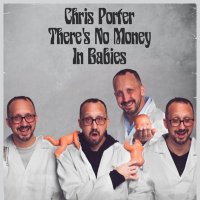 Chris Porter (@iamchrisporter) 's Twitter Profile