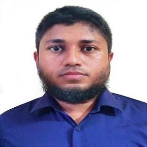 I am working as Electrical Engr. at Dept. of Elect. & Automation, KSRM, Chattogram, Bangladesh. My https://t.co/lpXoRMz624. Engg. & https://t.co/g0nHtpfhJC. Engg. were from RUET & CUET, Bangladesh.