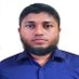 NUR MOHAMMAD MOHIUDDIN CHOWDHURY (TOHA) (@nur_mohiuddin) Twitter profile photo NUR MOHAMMAD MOHIUDDIN CHOWDHURY (TOHA) (@nur_mohiuddin) Twitter profile photo