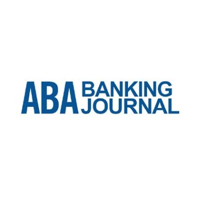 Flagship magazine, news site + podcast of @ABABankers. Published since 1908. Edited by @EvanSparks. 