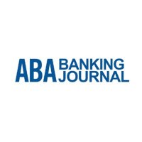 ABA Banking Journal(@BankingJournal) 's Twitter Profileg