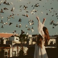 ❥𝑯,𝓁𝒾𝒻ℯ (@om_____mem) 's Twitter Profile