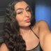 QUEEN CHALL🥵🔥 (@32domchall32) Twitter profile photo QUEEN CHALL🥵🔥 (@32domchall32) Twitter profile photo