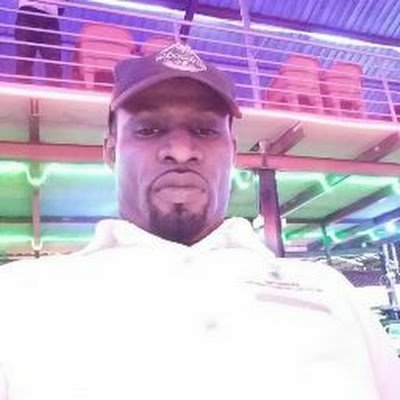 OtahEmmanu51590's profile picture. 