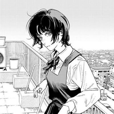 Mickey7deAbril's profile picture. Não tomo banho a 5 dias 🤑