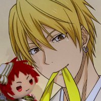 うえすぎ (@uesugi1890618) 's Twitter Profile Photo