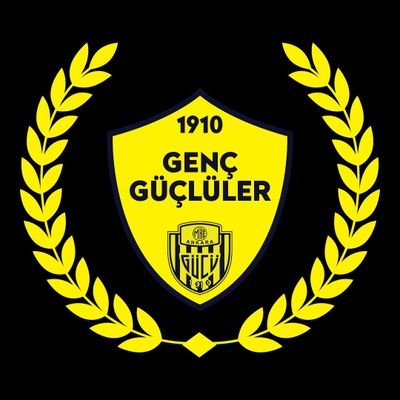 Genç Güçlüler Maraton Ankaragücü Taraftarlar Derneği Resmi Hesabıdır. • Official Account •