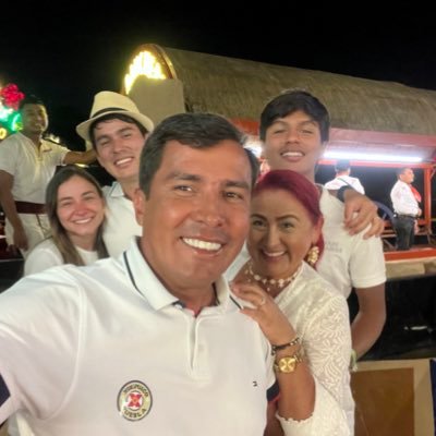pedrob_carrillo's profile picture. 