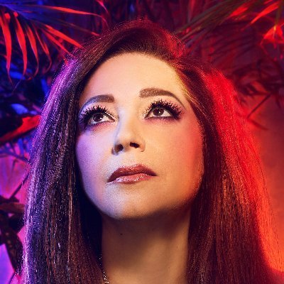 Official page of Gitit Shoval.
5 5 5 An album recording live streamed on YouTube ,MAY 30 - June 3 https://t.co/nd65Qu4O6F