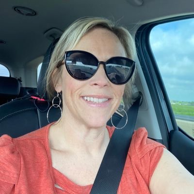 JamieGarcia17's profile picture. Mom of 2 and Dyslexia Therapist