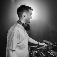 tris (@tristan_phipps) 's Twitter Profile Photo