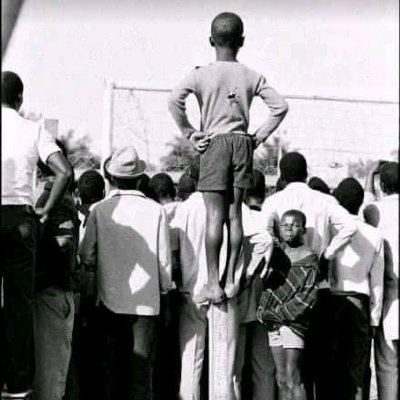 Mathis754985038's profile picture. 