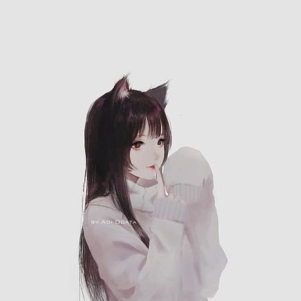 J_K_N_J's profile picture. 